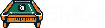 Sldba